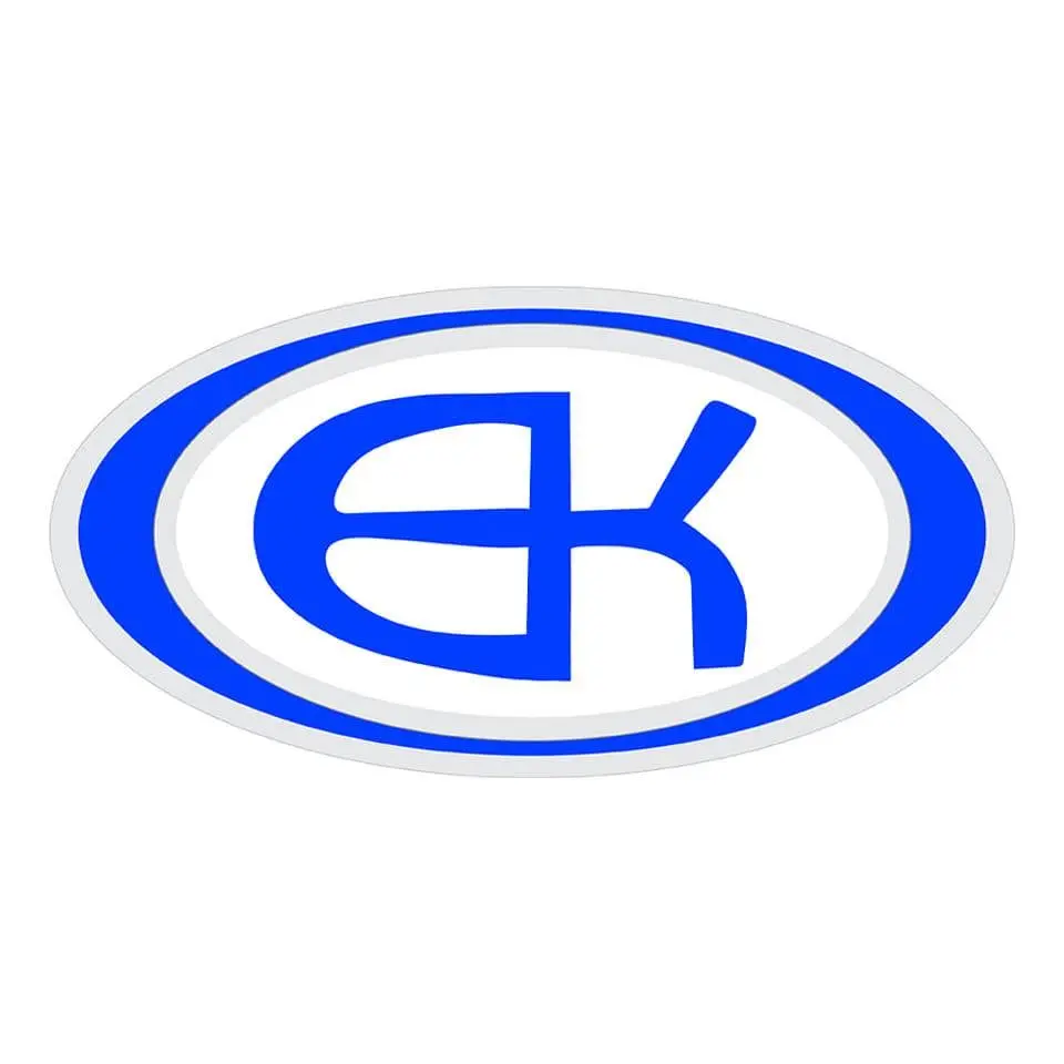 Авто Делови Елита Компани